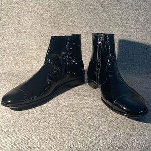 Jeffrey Campbell Gretta. NEW